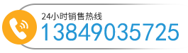 ob体育app官网下载
