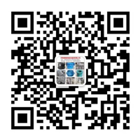 ob体育app官网下载