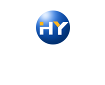 ob体育app官网下载