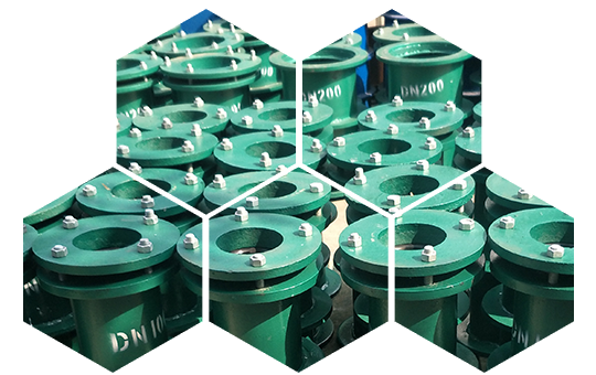 欧宝官网登录入口
