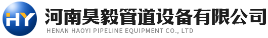ob体育app官网下载